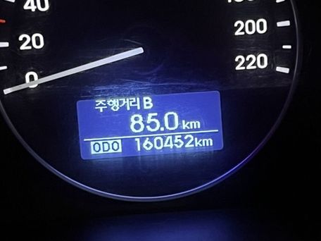 Hyundai Starex, 2019 — сүрөт 3