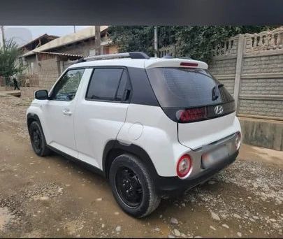 Hyundai Casper, 2022 — сүрөт 6