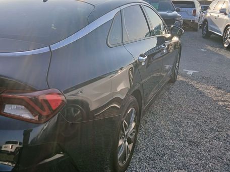 Kia K5, 2021 — photo 4