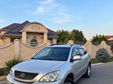 Lexus RX, 2005 — сүрөт 1