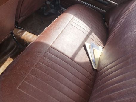 Lada (ВАЗ) 2101, 1978 — фото 4
