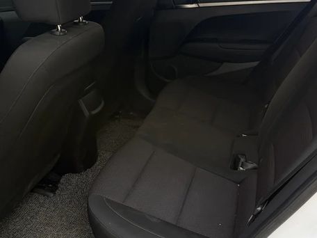 Hyundai Avante, 2019 — photo 8