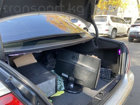 Mercedes-Benz E-Класс, 2003 — 照片 12