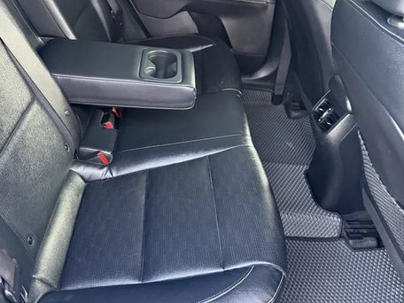 Kia K3, 2021 — сүрөт 9
