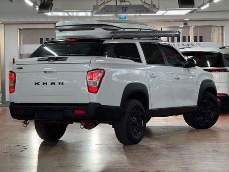 Kia Sorento, 2019 — сүрөт 9