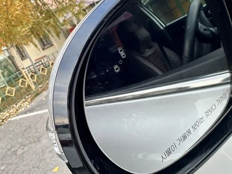 Kia Sorento, 2019 — 照片 3