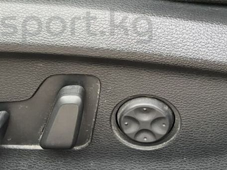 Hyundai Sonata, 2020 — photo 13