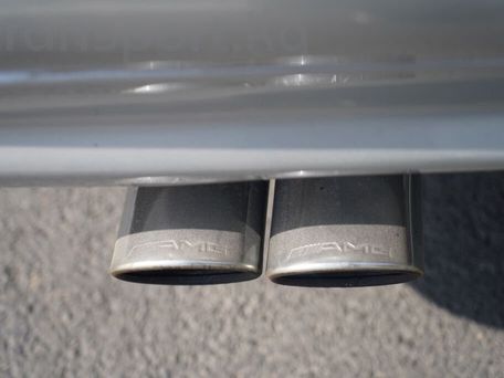 Mercedes-Benz E-Класс, 1998 — 照片 6