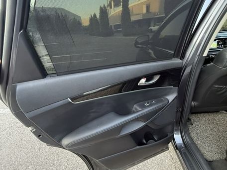 Kia Sorento, 2019 — сүрөт 6