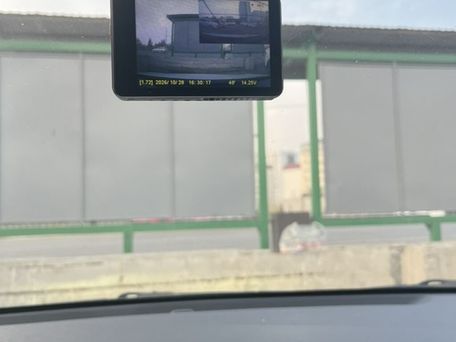 Hyundai Avante, 2019 — photo 20