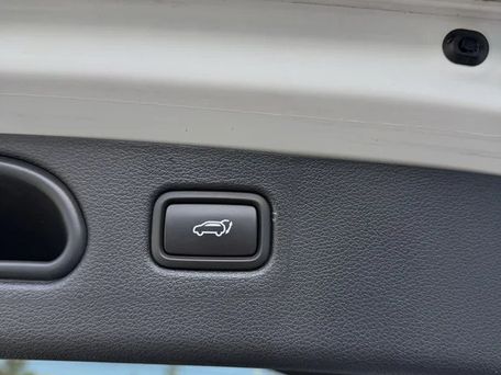 Hyundai Tucson, 2019 — сүрөт 5