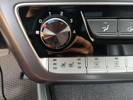 Hyundai Sonata, 2018 — photo 5