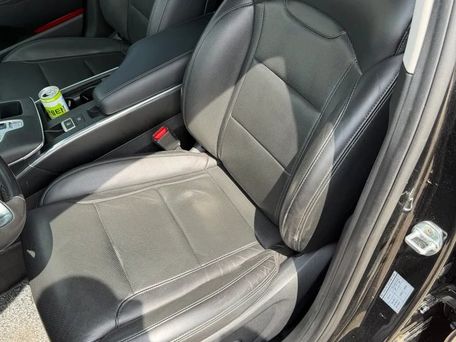 Hyundai Grandeur, 2022 — photo 7