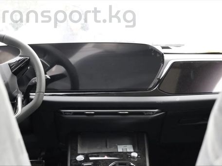 Audi A5, 2026 — сүрөт 6