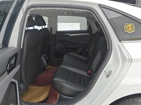 Volkswagen Sagitar, 2022 — photo 6
