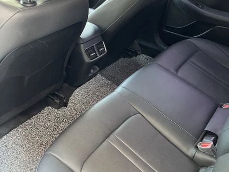 Hyundai Sonata, 2019 — фото 10