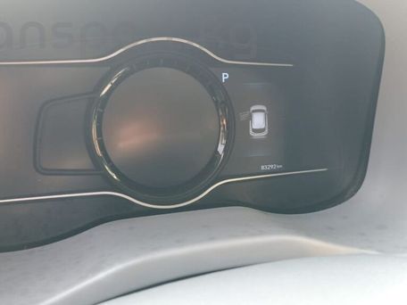 Hyundai Kona, 2018 — photo 4