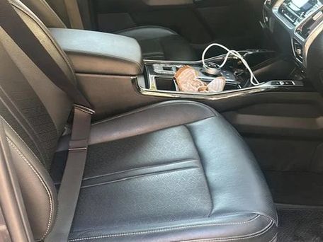 Kia Sorento, 2022 — 照片 7