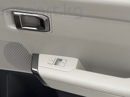 Kia Seltos, 2026 — photo 11