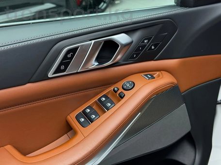 BMW X5, 2019 — сүрөт 10