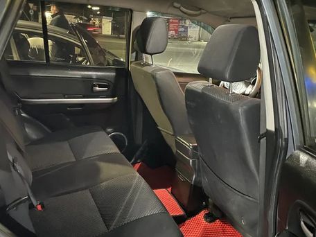 Suzuki Grand Vitara, 2007 — 照片 6