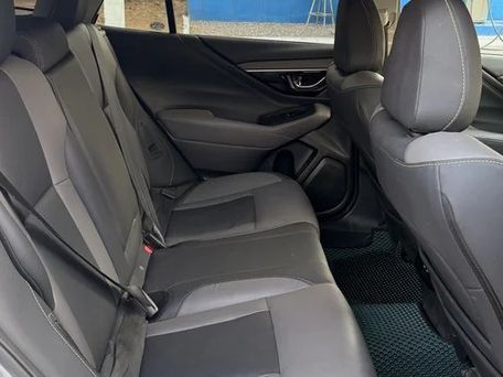 Subaru Outback, 2023 — сүрөт 10