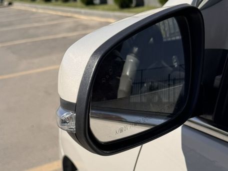 Chevrolet Spark, 2016 — сүрөт 7