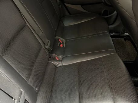 Hyundai Avante, 2018 — фото 10