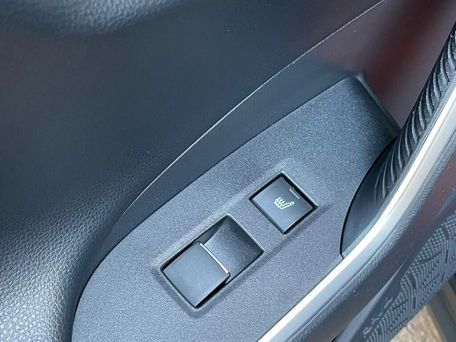 Toyota RAV4, 2019 — сүрөт 15