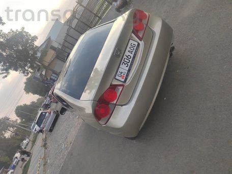 Honda Civic, 2007 — сүрөт 12