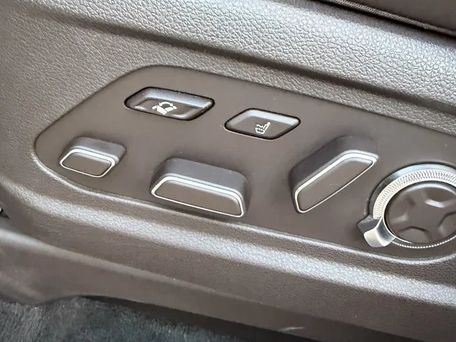 Hyundai Palisade, 2023 — photo 9