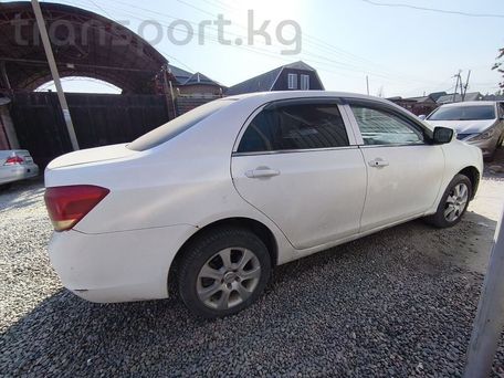 BYD E5, 2017 — 照片 7