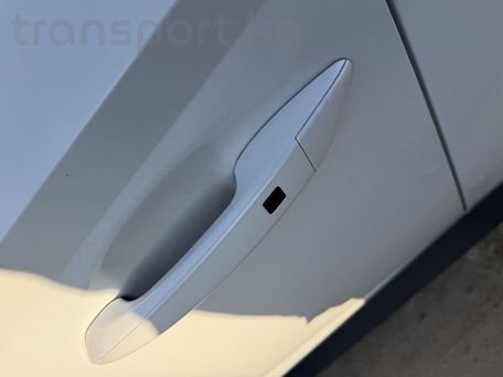 Hyundai Sonata, 2019 — photo 7