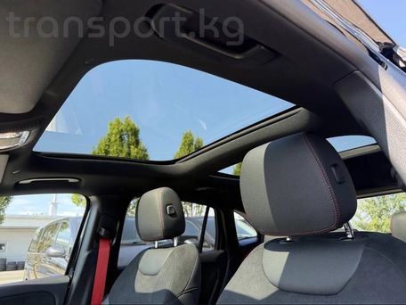 Mercedes-Benz GLA AMG, 2023 — фото 13