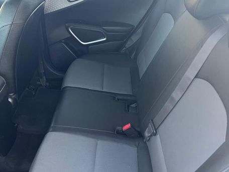 Kia Soul, 2020 — photo 11