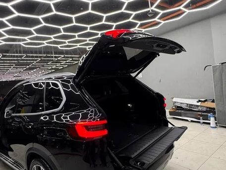 BMW X5, 2022 — фото 8