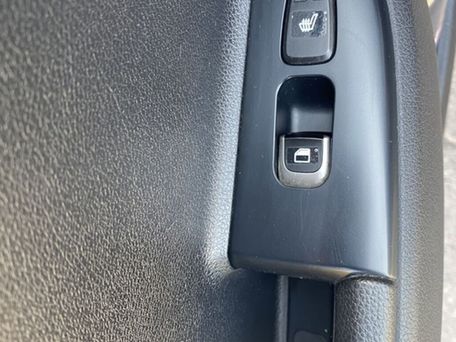 Kia Rio, 2018 — 照片 12