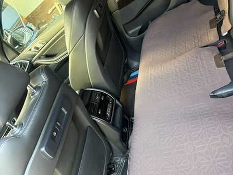 BMW X5, 2019 — сүрөт 8