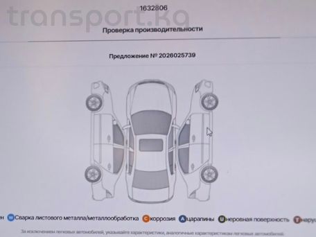 Kia Sorento, 2019 — photo 18