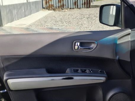 Nissan X-Trail, 2010 — сүрөт 11