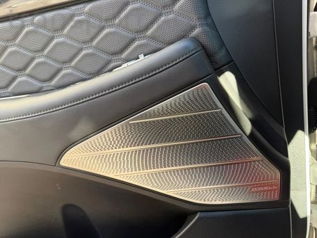 Hyundai Palisade, 2021 — сүрөт 12