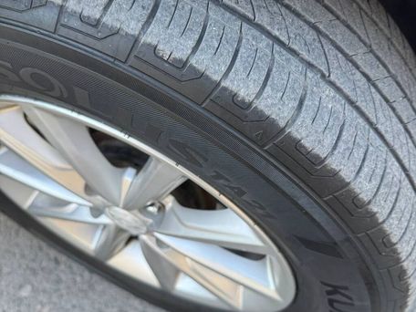 Hyundai Sonata, 2019 — фото 17