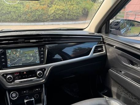 SsangYong Korando, 2021 — 照片 16