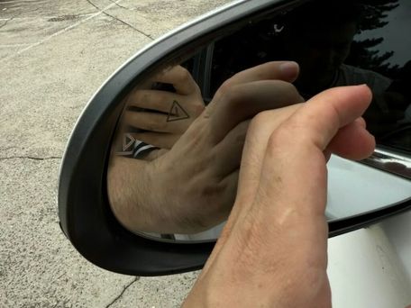 Hyundai Santa Fe, 2020 — photo 17