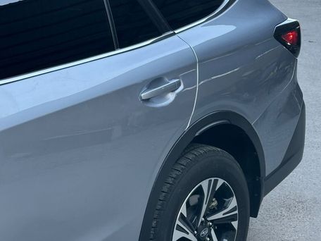 Subaru Outback, 2020 — сүрөт 6