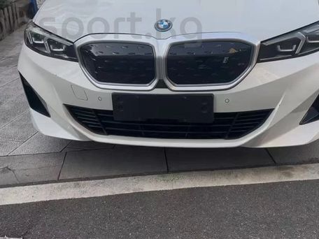 BMW i3, 2022 — сүрөт 2