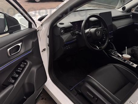 Honda e:NS1, 2023 — сүрөт 7