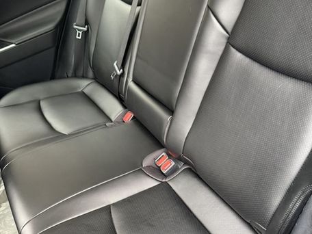 Toyota RAV4, 2019 — photo 7
