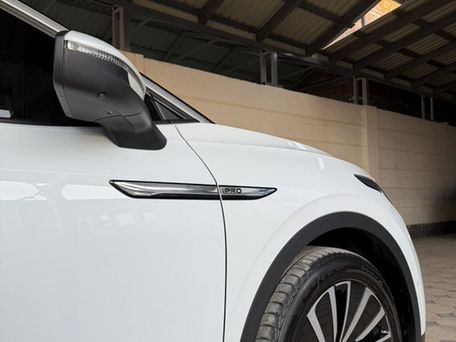 Volkswagen ID.4, 2023 — сүрөт 18