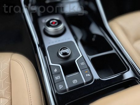Kia Sorento, 2022 — 照片 17